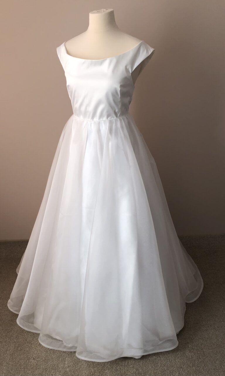 image0 (3)