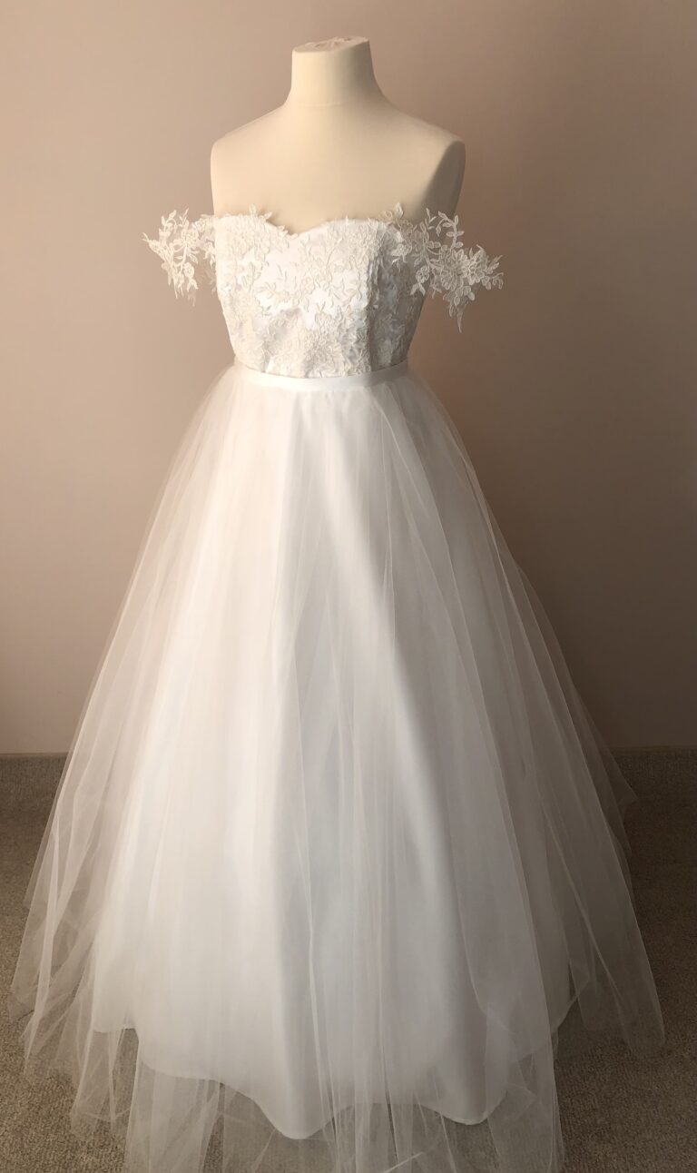 image0 (4)