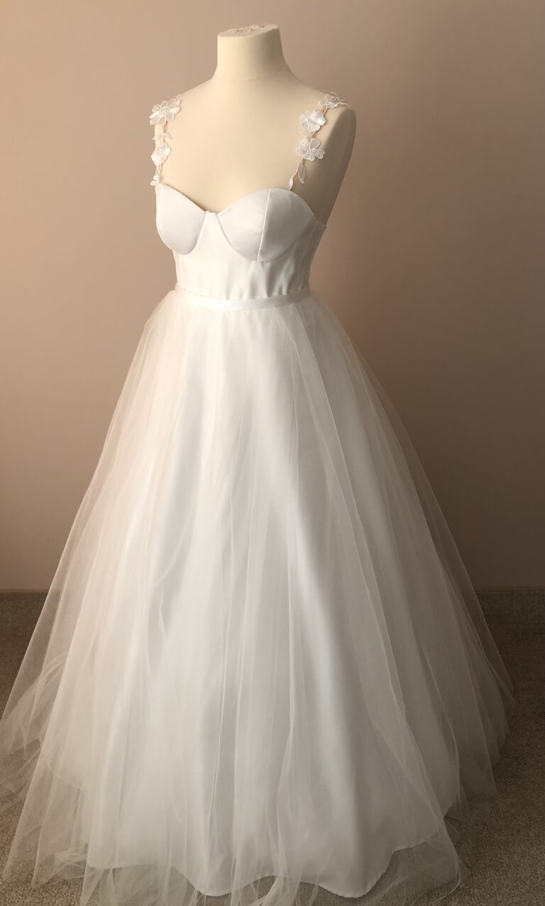 image4 (1)