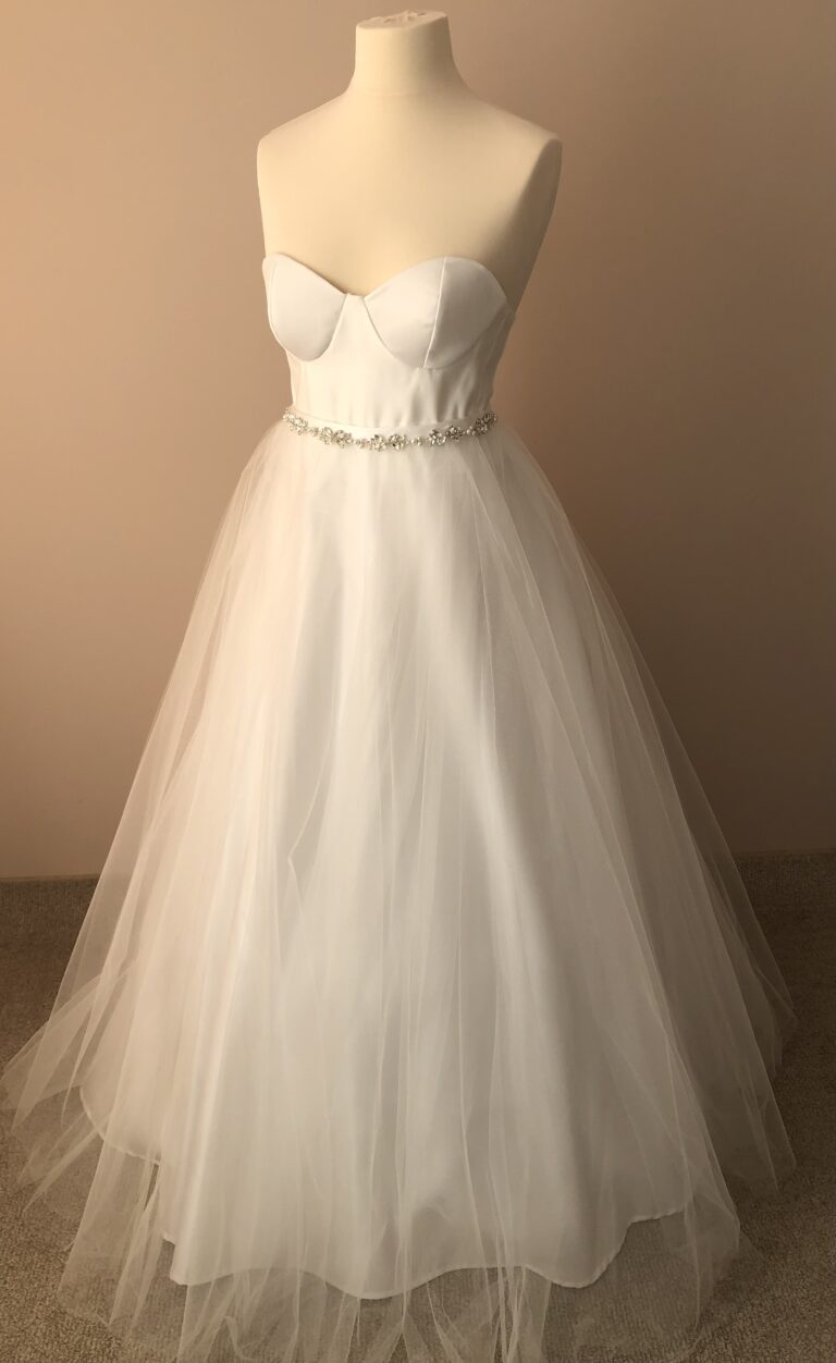 image7 (1)