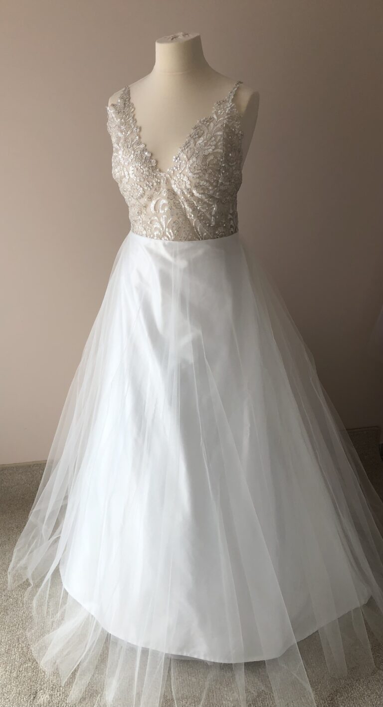 image8 (1)