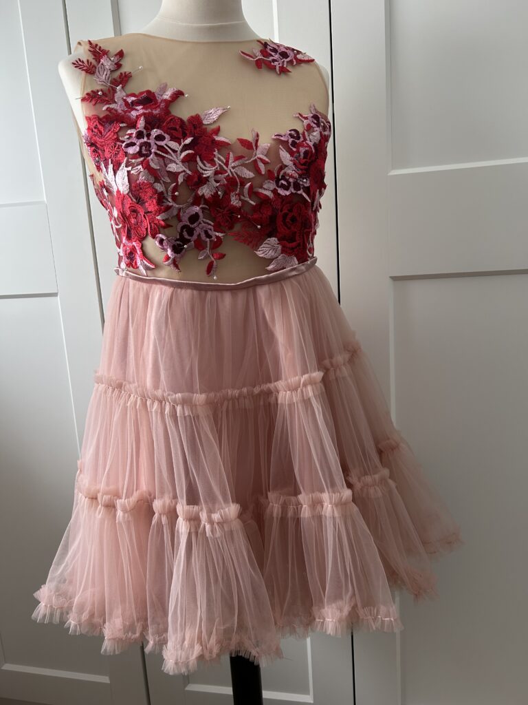 image10 (4)