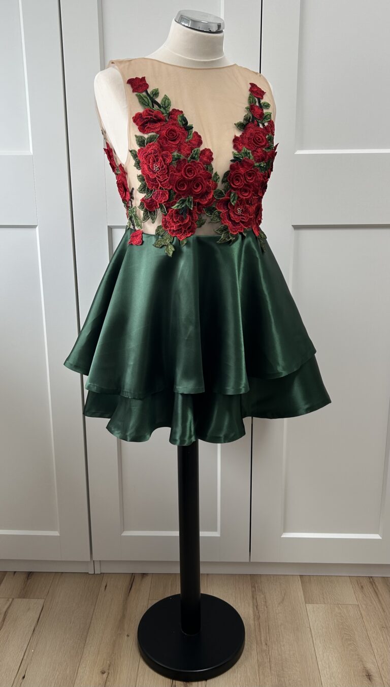 image11 (1)