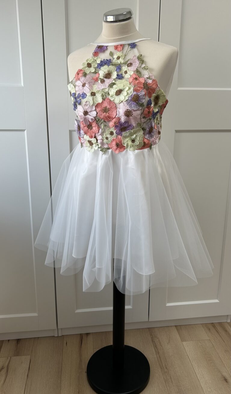 image4 (11)