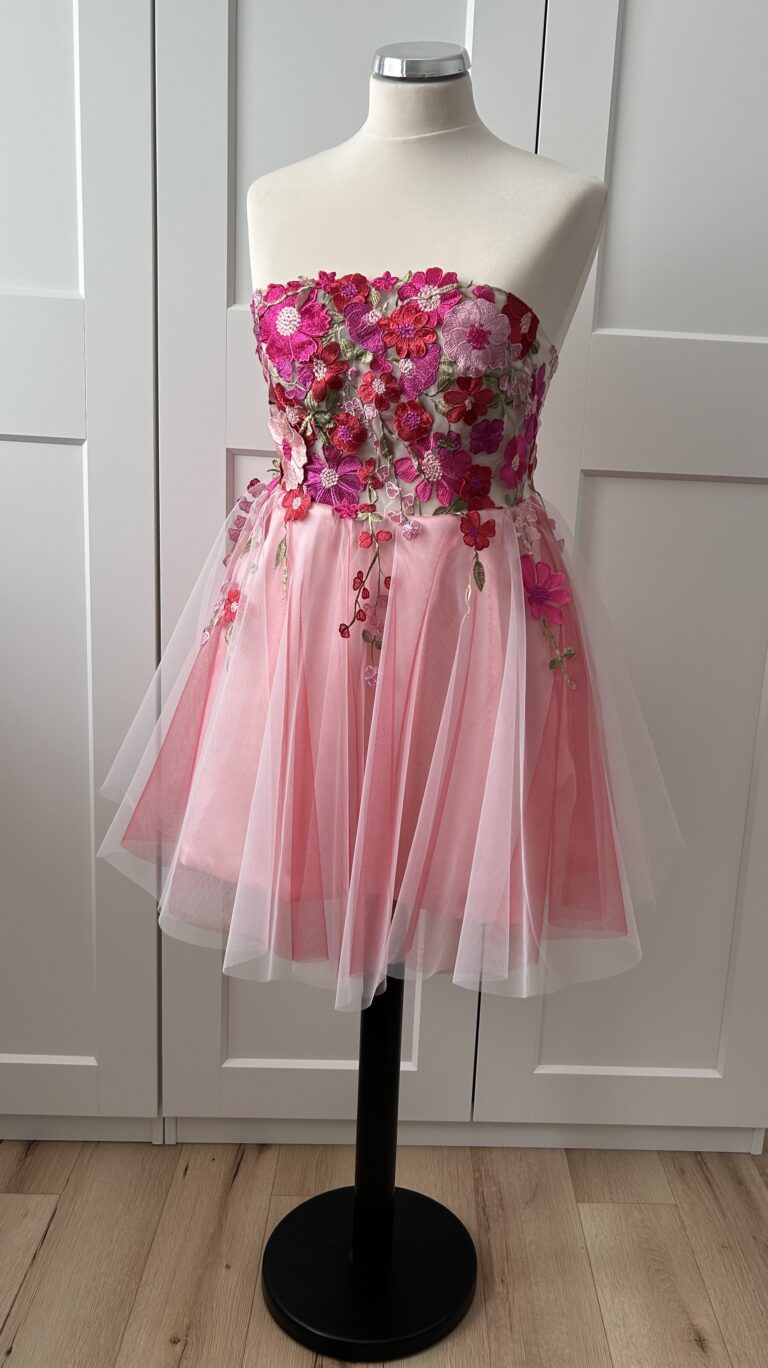 image7 (7)