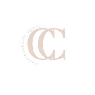 claudiacouture szalon